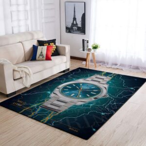 Limited Edition Rug Carpet