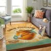 Limited Edition Rug Carpet