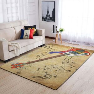 Limited Edition Rug Carpet