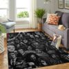 Limited Edition Rug Carpet