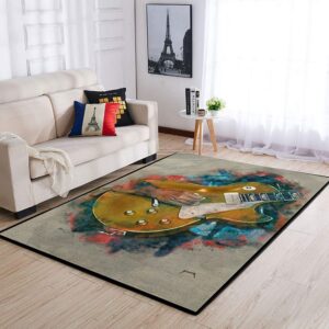 Limited Edition Rug Carpet