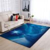 Limited Edition Rug Carpet