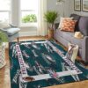 Limited Edition Rug Carpet