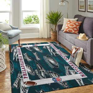 Limited Edition Rug Carpet