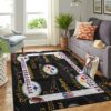 Limited Edition Rug Carpet