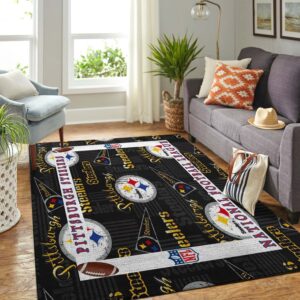 Limited Edition Rug Carpet