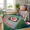 Limited Edition Rug Carpet