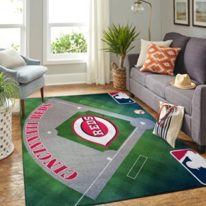Limited Edition Rug Carpet