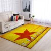Limited Edition Rug Carpet