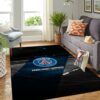 Limited Edition Rug Carpet