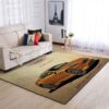 Limited Edition Rug Carpet