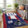 Limited Edition Rug Carpet
