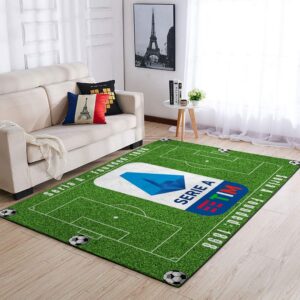 Limited Edition Rug Carpet