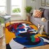 Limited Edition Rug Carpet