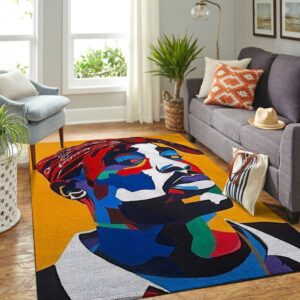 Limited Edition Rug Carpet