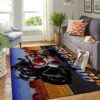 Limited Edition Rug Carpet