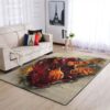 Limited Edition Rug Carpet