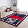 Limited Edition Rug Carpet