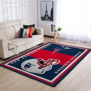Limited Edition Rug Carpet