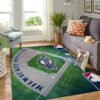 Limited Edition Rug Carpet