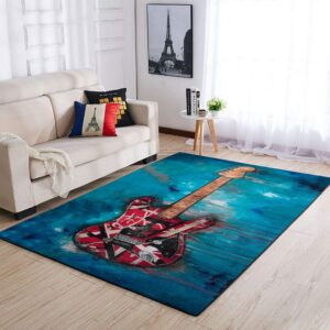 Limited Edition Rug Carpet