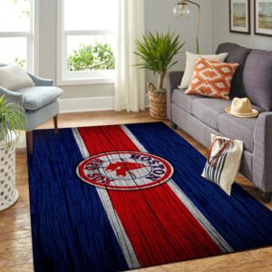 Limited Edition Rug Carpet