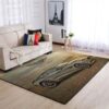 Limited Edition Rug Carpet
