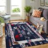 Limited Edition Rug Carpet