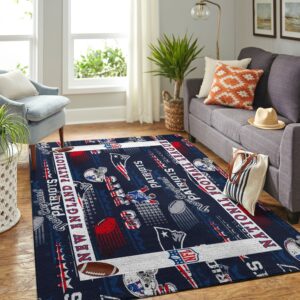Limited Edition Rug Carpet