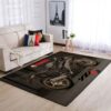 Limited Edition Rug Carpet