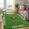 Limited Edition Rug Carpet