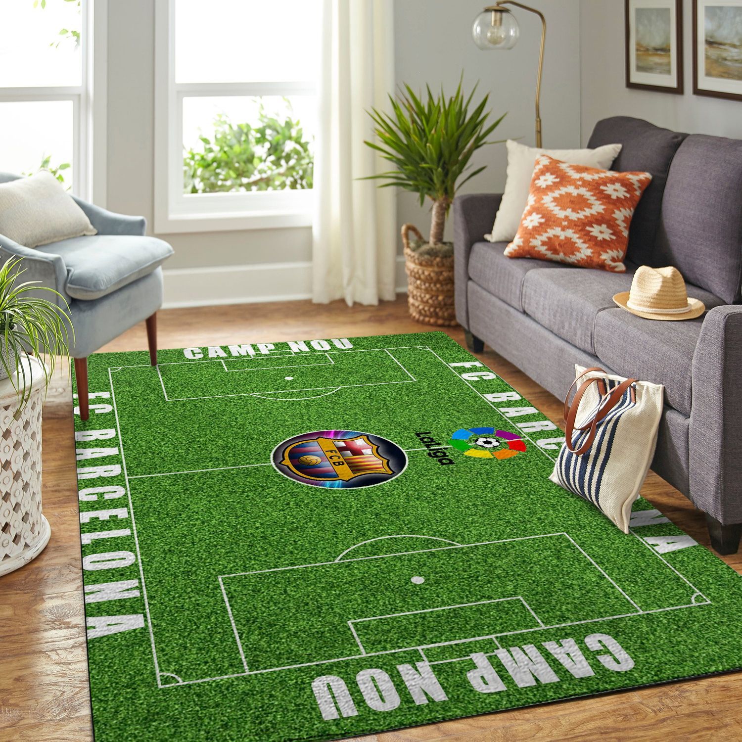 Limited Edition Rug Carpet