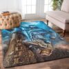 Lineman Rug Carpet