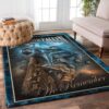 Lineman RW75567 Rug Carpet