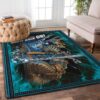 Lineman Rug Carpet