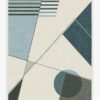 Lino Jade Rug Carpet