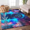 Lion Rug Carpet