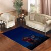 Lion King Stars Living room carpet rugs