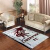 Liverpool Soccer Bleeding Living room carpet rugs