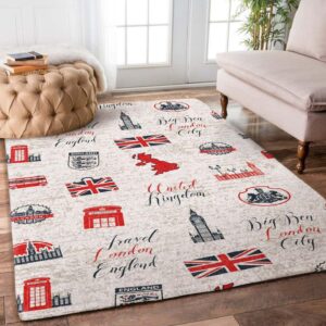 London Rug Carpet