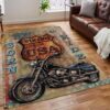 Love Hall Rug Carpet