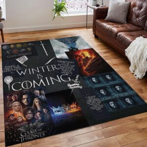 Love It The Magician Rug Carpet
