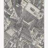 Lux Grey Rug Carpet