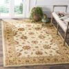 Lyndhurst Rug Carpet
