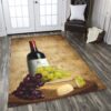 MELO Rug Carpet