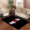 MGK Living room carpet rugs