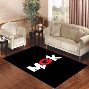 MGK Living room carpet rugs