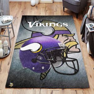 MNVK Rug Carpet