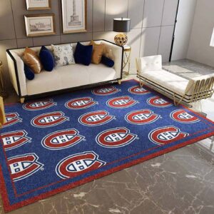 MTCD Rug Carpet