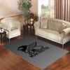 Macbeth Athletics Living room carpet rugs